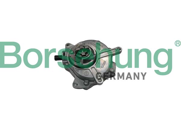 Pompa vacuum sistem de franare BORSEHUNG B18775