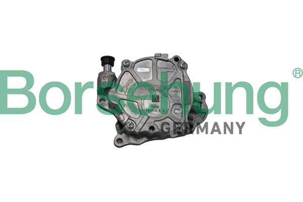 Pompa vacuum sistem de franare BORSEHUNG B18799
