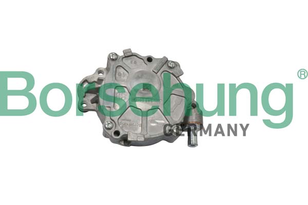 Pompa vacuum sistem de franare BORSEHUNG B18800