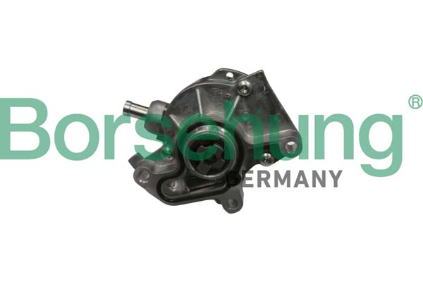 Pompa vacuum sistem de franare BORSEHUNG B18801