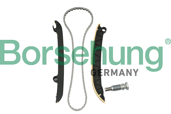 Kit lant de distributie BORSEHUNG B18843