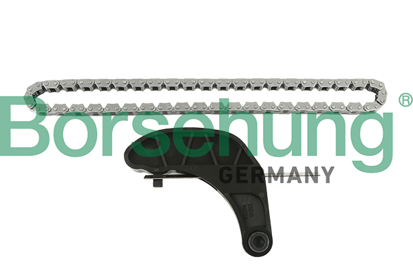 Kit lant de distributie BORSEHUNG B18851