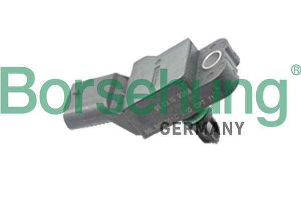 Senzor presiune galerie admisie VW GOLF VII Variant (BA5, BV5) 2.0 TDI  diesel 150 cai BORSEHUNG B18978