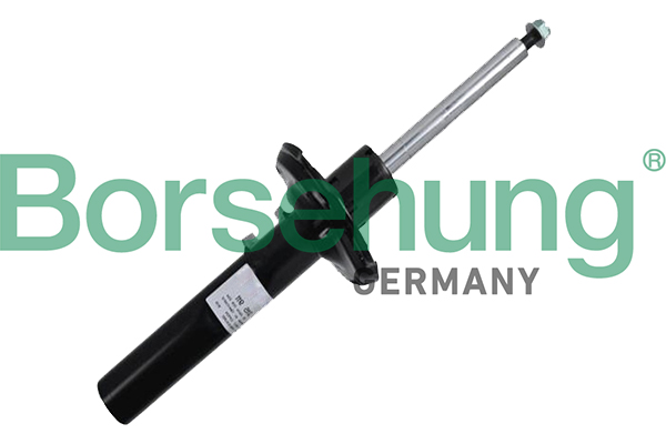 Amortizor BORSEHUNG B19083