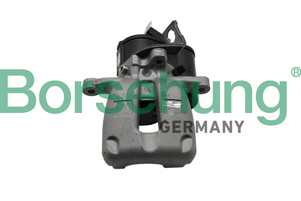 Etrier frana BORSEHUNG B19223