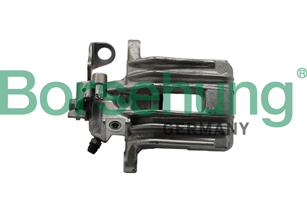 Etrier frana BORSEHUNG B19227