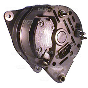 Alternator HC-CARGO 111364