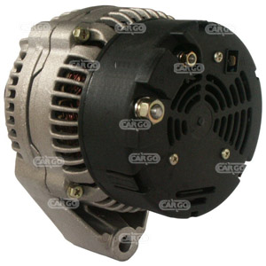 Alternator HC-CARGO 111369