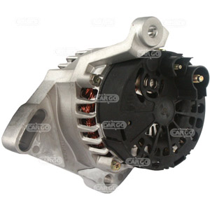 Alternator HC-CARGO 111411