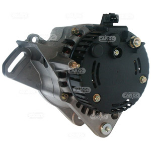 Alternator HC-CARGO 111479