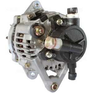 Alternator HC-CARGO 111515