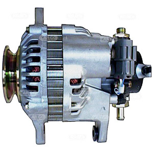 Alternator HC-CARGO 111515