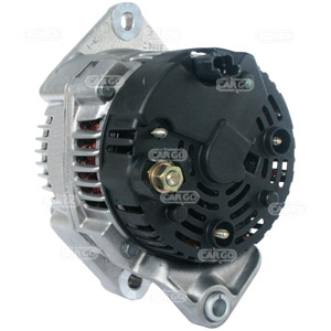 Alternator HC-CARGO 111718