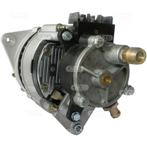 Alternator HC-CARGO 111742