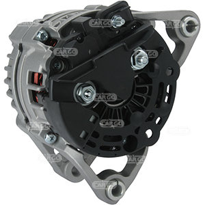 Alternator HC-CARGO 111824