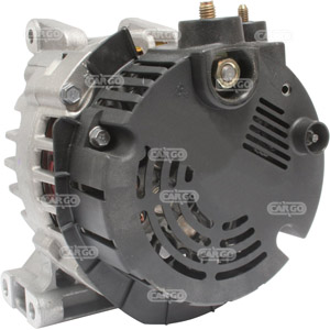 Alternator HC-CARGO 111967