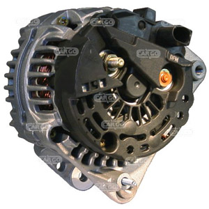 Alternator HC-CARGO 111989