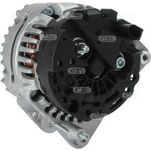 Alternator HC-CARGO 112079
