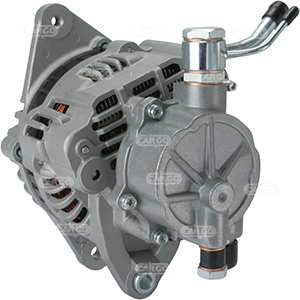 Alternator HC-CARGO 112128