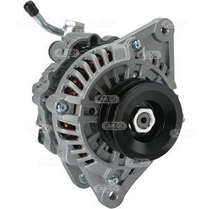 Alternator HC-CARGO 112128