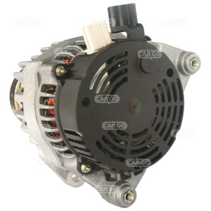 Alternator HC-CARGO 112142