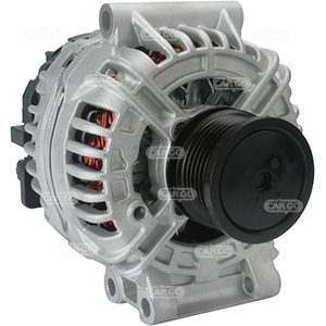 Alternator HC-CARGO 112144