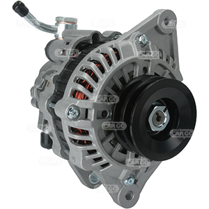Alternator HC-CARGO 112205