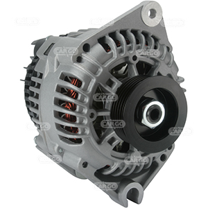 Alternator HC-CARGO 112230