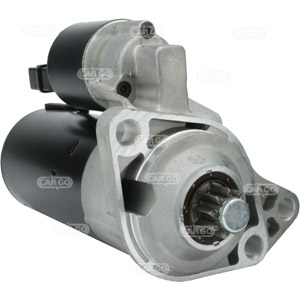 Electromotor VW CADDY II Autoutilitara/limuzina spatioasa (9K9A) 1.9 SDI  diesel 64 cai HC-CARGO 112286