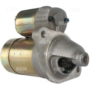 Electromotor OPEL ASTRA H (A04) 1.7 CDTI (L48)  diesel 80 cai HC-CARGO 112320