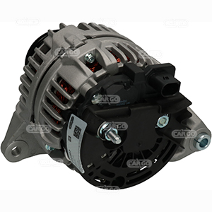Alternator HC-CARGO 112407