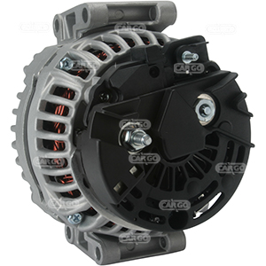 Alternator HC-CARGO 112425