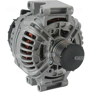 Alternator HC-CARGO 112425