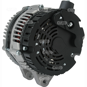 Alternator HC-CARGO 112460