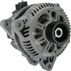 Alternator HC-CARGO 112460