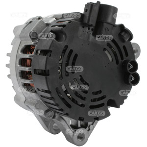 Alternator HC-CARGO 112469