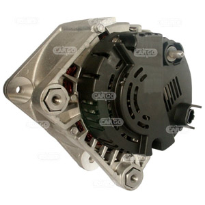 Alternator HC-CARGO 112471
