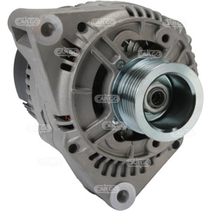 Alternator HC-CARGO 112529