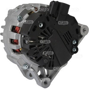 Alternator HC-CARGO 113246