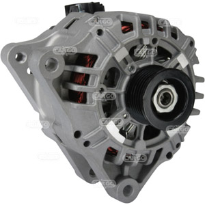 Alternator HC-CARGO 113246