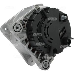 Alternator HC-CARGO 113248