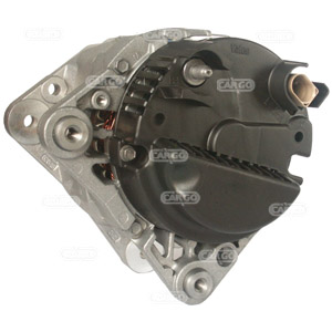 Alternator HC-CARGO 113253