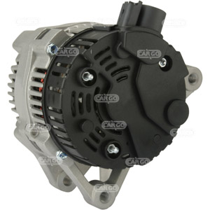 Alternator HC-CARGO 113405