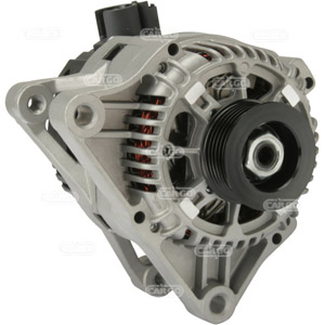 Alternator HC-CARGO 113405