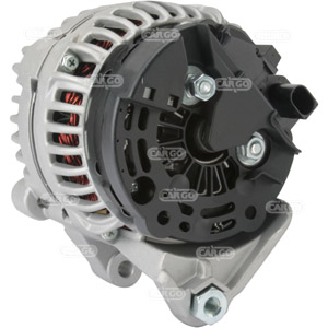 Alternator HC-CARGO 113407
