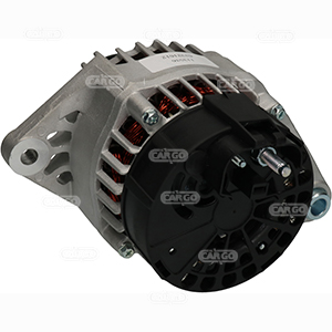 Alternator HC-CARGO 113536