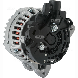 Alternator HC-CARGO 113640