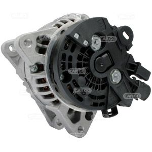 Alternator HC-CARGO 113755