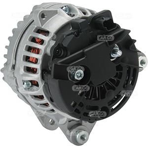 Alternator HC-CARGO 113837