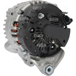 Alternator HC-CARGO 113881